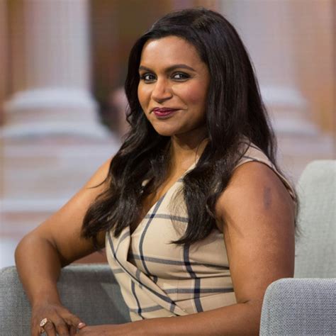 Mindy kaling terf - Mindy Kaling Was Awarded A National Medal Of The Arts, And I'm Giving Her A Round Of Applause "To hear the President speak about my parents, their journey to the United States, ...